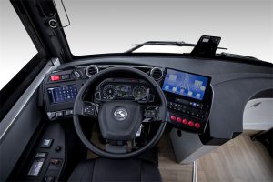 cf89e49273d52ee3e4fae0bc7b5c4f6b